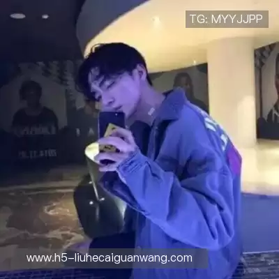 滑昊章