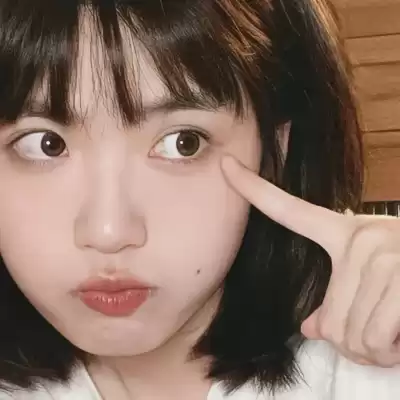 陆冰萍